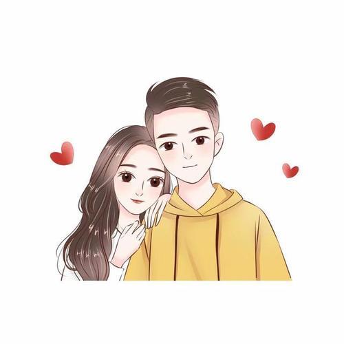 小情侣图片大全 情侣专用图片大全