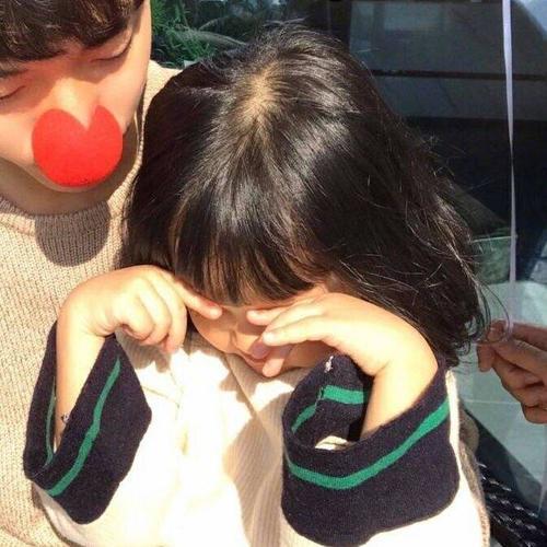 女生情侣图片 恋爱图片情侣图片