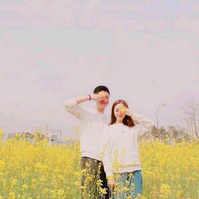 女生情侣图片 恋爱图片情侣图片