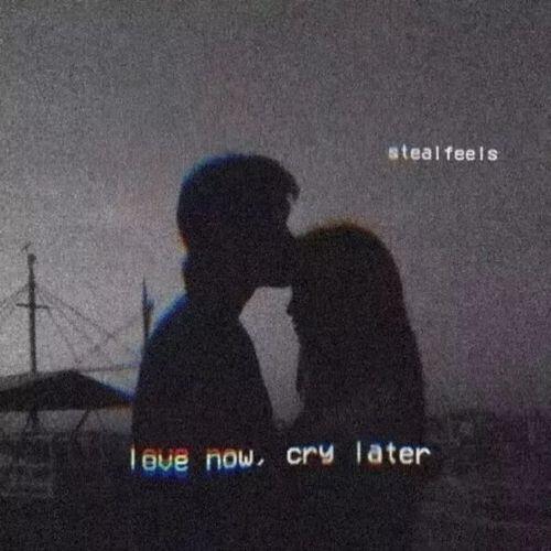 微信情侣朋友圈背景图片一对 情侣朋友圈背景图片大全唯美