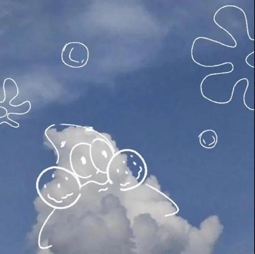 微信情侣朋友圈背景图片一对 情侣朋友圈背景图片大全唯美