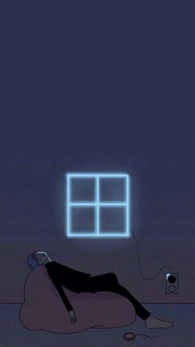 微信相册封面图片背景图情侣 微信封面图片大全情侣