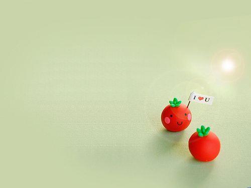 情侣ppt背景图 情侣ppt模板素材