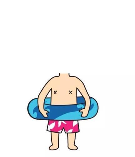 情侣p图素材无头 p情侣照片的素材图片