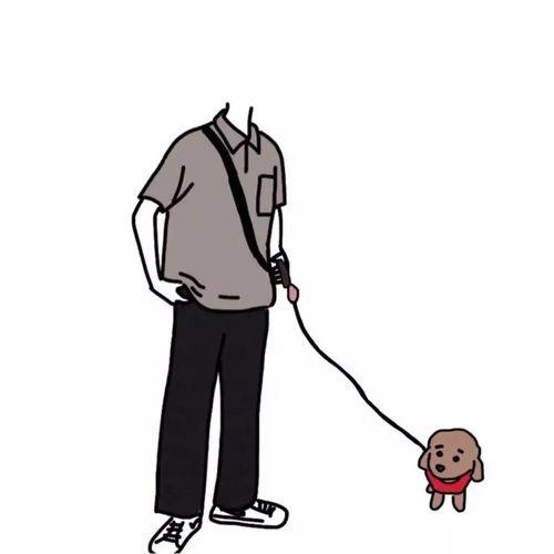 情侣p图素材无头 p情侣照片的素材图片