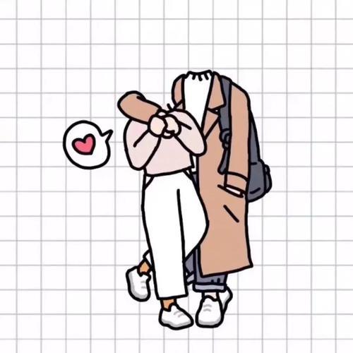 情侣p图素材无头 p情侣照片的素材图片