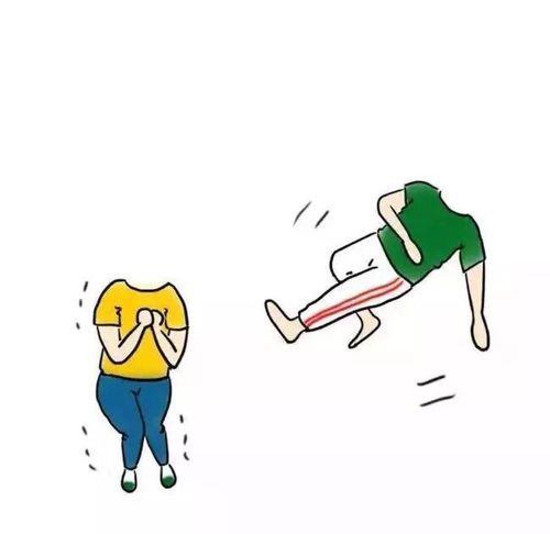 情侣p图素材无头 p情侣照片的素材图片