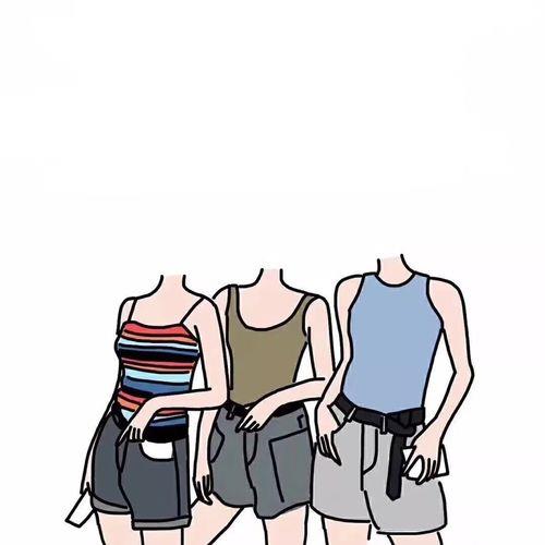 情侣p图素材无头 p情侣照片的素材图片