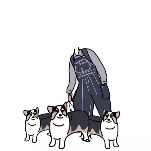 情侣p图素材无头 p情侣照片的素材图片