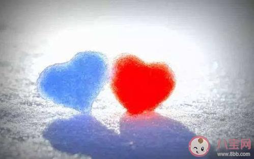 情侣发说说的图片 发情侣图片说说配文