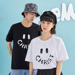 情侣衫图片 情侣卫衣图片