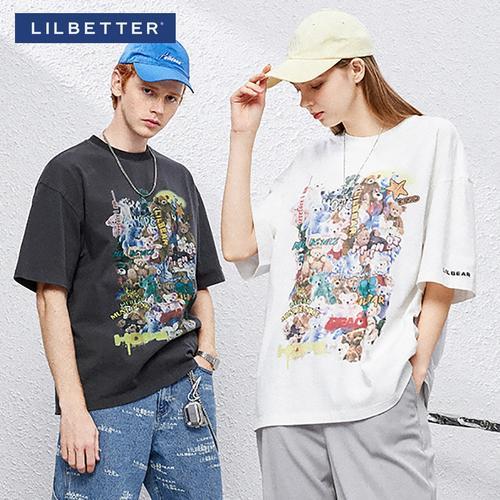 情侣衫图片 情侣卫衣图片