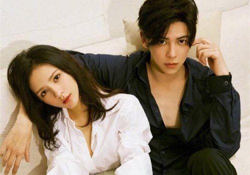 情侣诱惑图片 情侣的图片