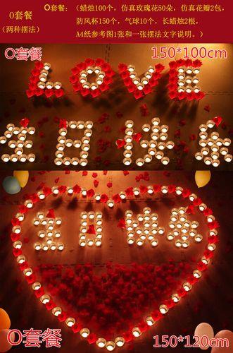 情侣过生日浪漫的图片 情侣生日配图