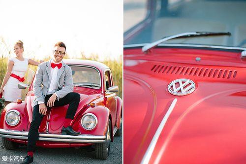 情侣跑车图片大全 情侣奔跑图片