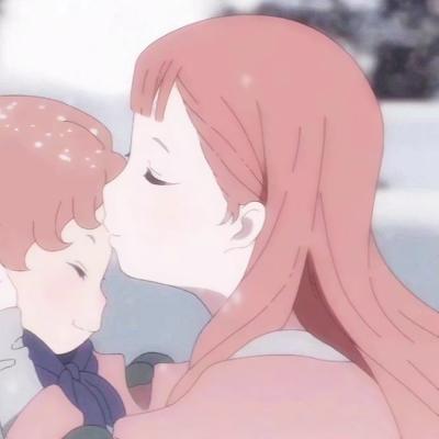 卡通情侣图片2022新图片 2022新款卡通情侣头像