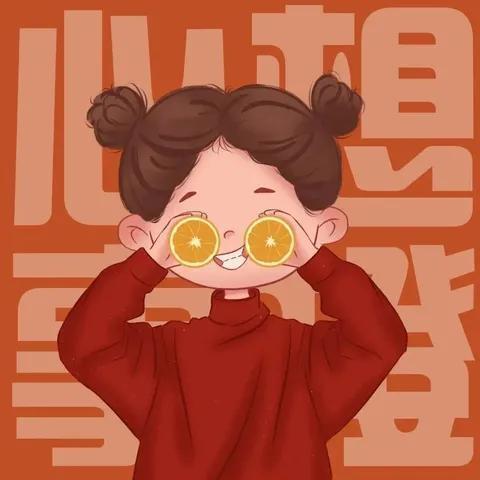 卡通情侣图片2022新图片 2022新款卡通情侣头像
