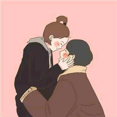 情侣微信图 微信背景图情侣专用