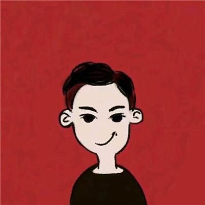 情侣微信图 微信背景图情侣专用