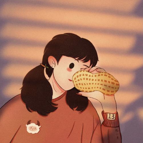 2022情侣图像 微信情侣图像大全2022