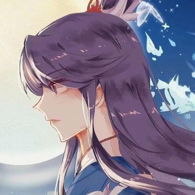 游戏情侣图像 情侣图片