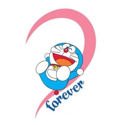 情侣哆啦a梦图片 哆啦a梦和哆啦美的情侣图片