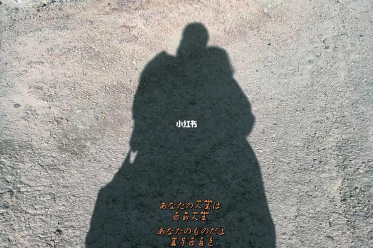 朋友圈背景图情侣背影 情侣背景图微信朋友圈