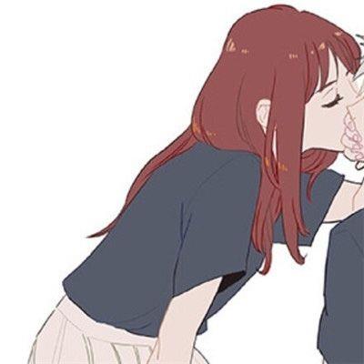 情侣图两张一对 情侣图片两个人