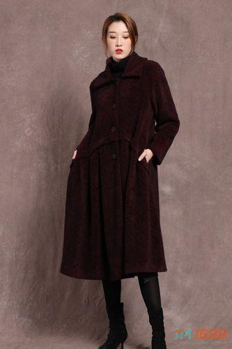 情侣无极女装价格图片