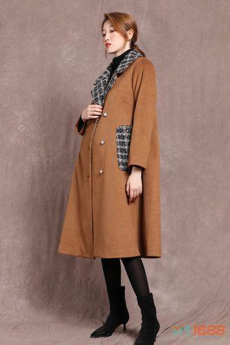 情侣无极女装价格图片