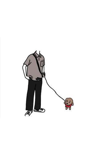 情侣抠图背景 情侣抠图的背景