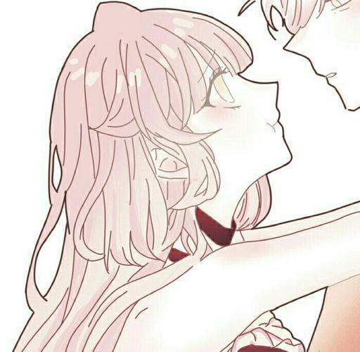 如何找到另一张情侣图片 用一张图搜索另一张情侣图