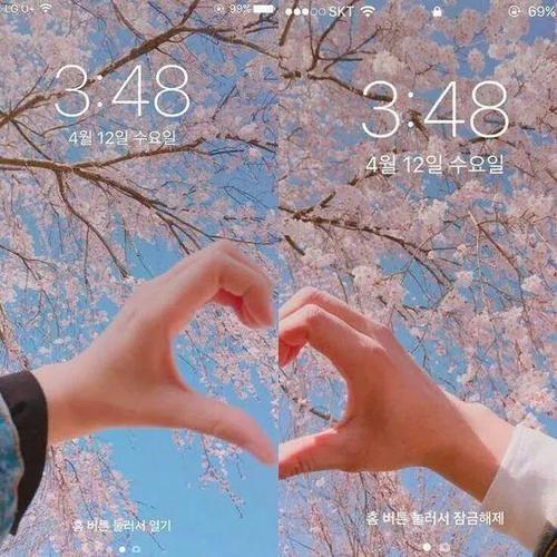 如何找到另一张情侣图片 用一张图搜索另一张情侣图