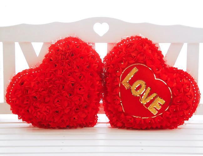 情侣玫瑰花爱心图片 玫瑰花的图片唯美浪漫爱情图片