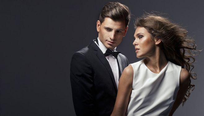 美国情侣图片 情侣头像美国