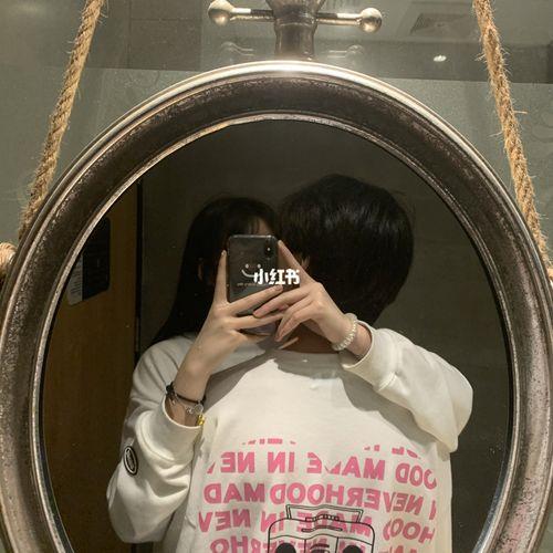 情侣图片不露脸 情侣秀恩爱照片不见脸