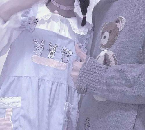 情侣图片不露脸 情侣秀恩爱照片不见脸