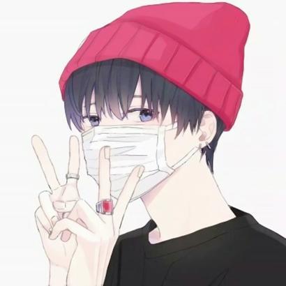 超帅的情侣图片 非常酷的情侣图片