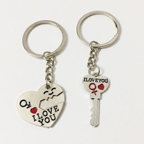 情侣图案创意图片一对 好看的图片情侣图案