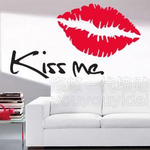 情侣图案创意图片一对 好看的图片情侣图案