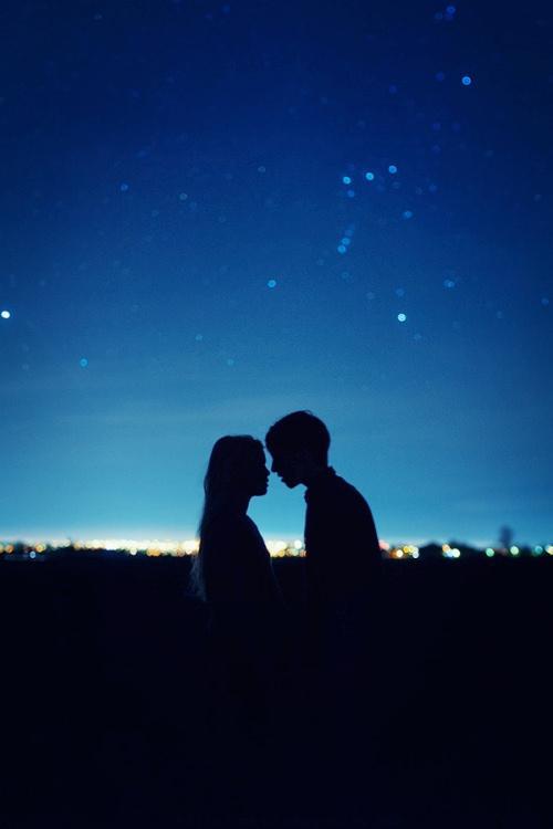 情侣爱情背景图片 浪漫的情侣图片背景图