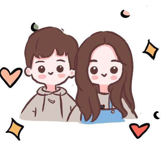 朋友圈情侣图 情侣朋友圈配图