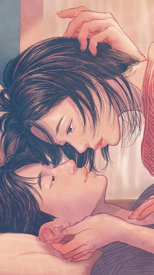 朋友圈情侣图 情侣朋友圈配图