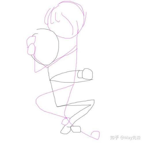 情侣睡觉各种抱法图片