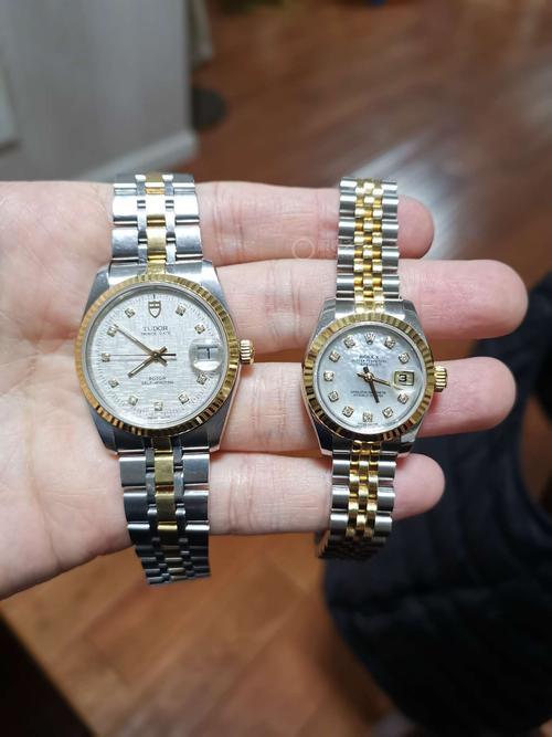 帝舵情侣手表价格和图片 帝舵手表官方网站价格和图片