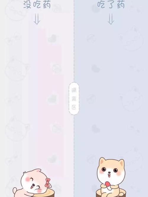 2022情侣聊天背景图 2022年情侣聊天背景图片