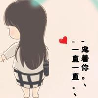 情侣对图两张 情侣图片两人