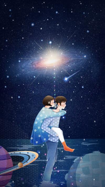 爱情手机壁纸图片情侣 手机情侣壁纸图片大全浪漫爱情