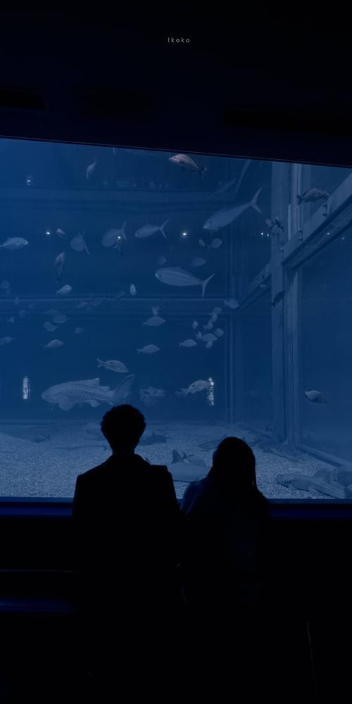 情侣款背景图 情侣的背景图