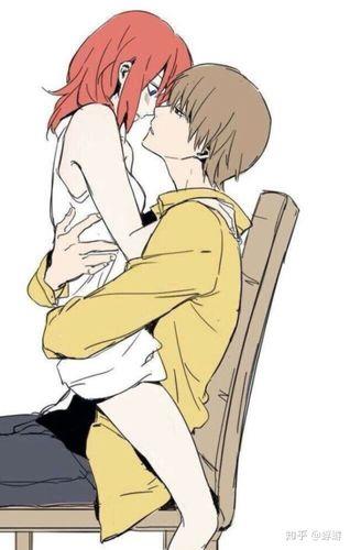 情侣抱一起睡觉的图片 抱在一起睡觉的图片